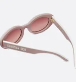 DiorPacific B4I - Image 4